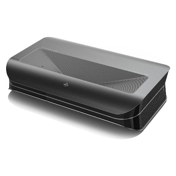 4K 3D TRIPLE LASER PROJECTOR LTV-2500